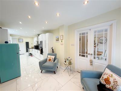 Picture 13
